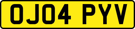 OJ04PYV