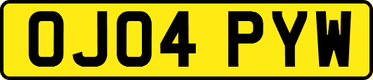 OJ04PYW
