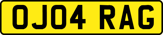 OJ04RAG
