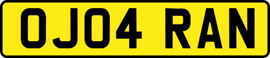 OJ04RAN