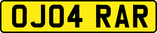 OJ04RAR