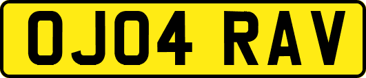 OJ04RAV