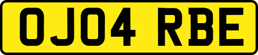 OJ04RBE