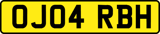 OJ04RBH