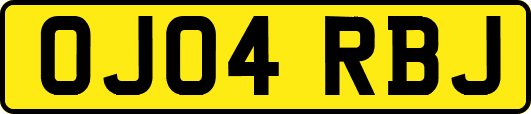 OJ04RBJ