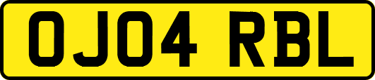 OJ04RBL