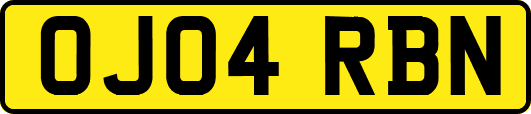 OJ04RBN
