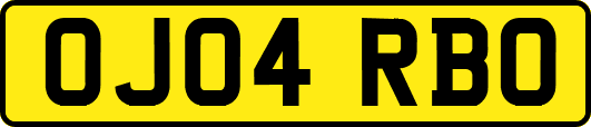 OJ04RBO