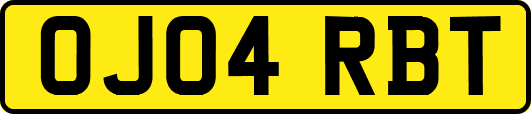 OJ04RBT