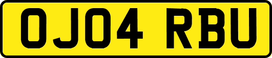 OJ04RBU