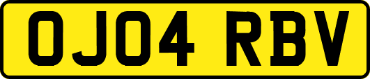 OJ04RBV