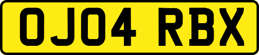 OJ04RBX