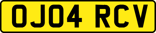 OJ04RCV