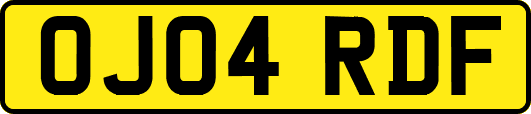 OJ04RDF