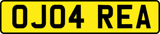 OJ04REA