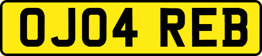 OJ04REB