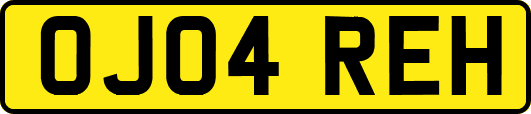 OJ04REH