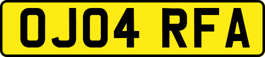 OJ04RFA