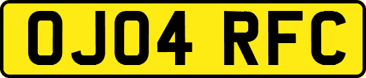 OJ04RFC