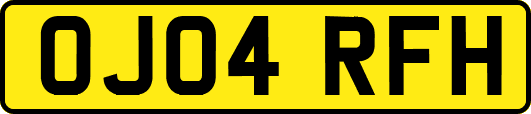 OJ04RFH