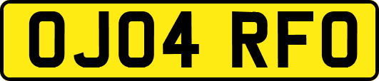 OJ04RFO