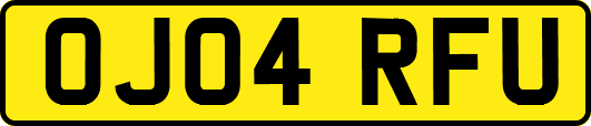 OJ04RFU