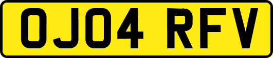 OJ04RFV