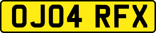 OJ04RFX