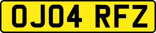 OJ04RFZ