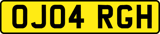 OJ04RGH