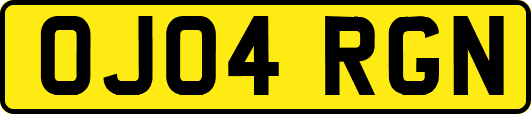 OJ04RGN