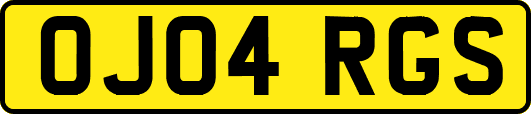 OJ04RGS