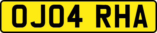 OJ04RHA