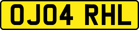 OJ04RHL