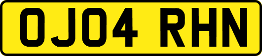 OJ04RHN