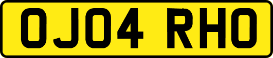 OJ04RHO