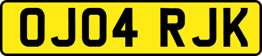 OJ04RJK