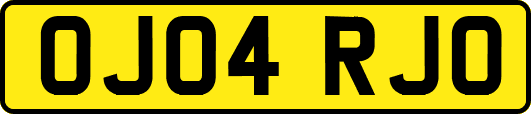 OJ04RJO