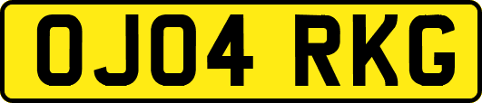 OJ04RKG
