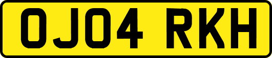 OJ04RKH