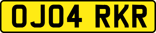 OJ04RKR
