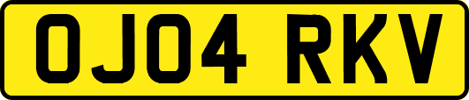 OJ04RKV