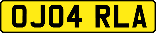 OJ04RLA