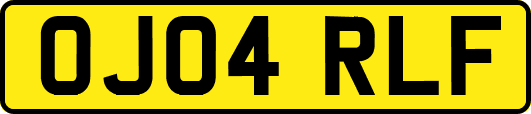 OJ04RLF