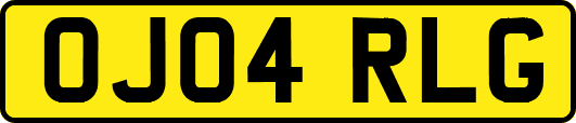 OJ04RLG