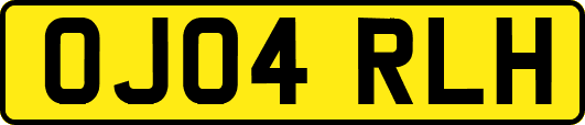 OJ04RLH