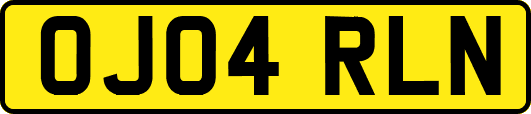 OJ04RLN