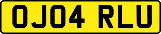 OJ04RLU