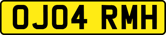 OJ04RMH
