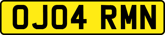 OJ04RMN